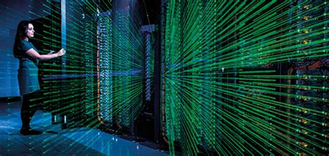 HPC Technology 的图像结果