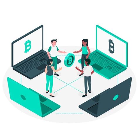 Blockchain Transactions 的图像结果