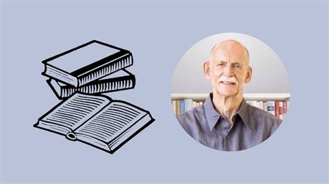 Writing Seminar with Brad Crowther, The River Room, Saint Simons Island ...