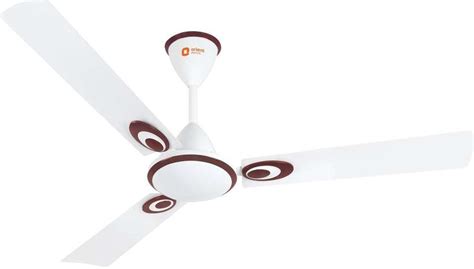 Orient Electric 2134801911010 with 1 Year Warranty Energy Saving 1200 ...