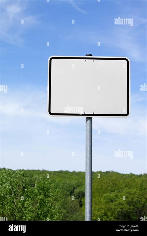 Signal Data Information Knowledge 的图像结果