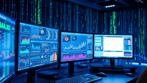 Image result for Database Monitoring Software