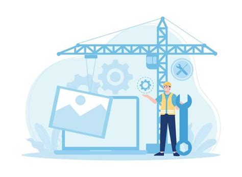 Web Application Maintenance Services | Web Application Maintenance Company
