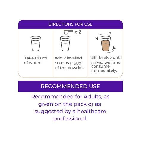 Celevida LIV Chocolate Powder 400g - Cureka