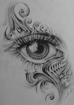 pencil sketch pictures images