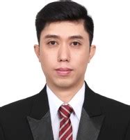 Rezultat imagine pentru Hoang Nguyen Urinary System