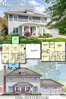 two story traditional house plan plan 970077vc lovely two story traditional house plan two story traditional house plan plan 970077vc lovely two story traditional house plan