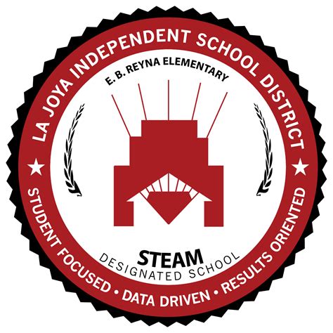 La Joya ISD Celebrates Centennial with Award-Winning Participation in ...