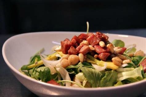 THE 10 BEST Restaurants Near DoubleTree by Hilton Trieste