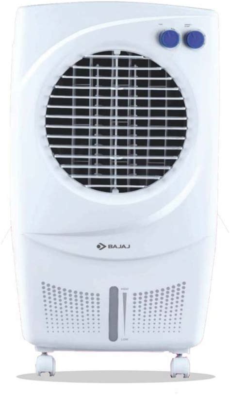 BAJAJ 36 L Room/Personal Air Cooler Price in India - Buy BAJAJ 36 L ...
