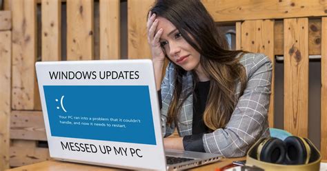 Image result for Messed Up Computer