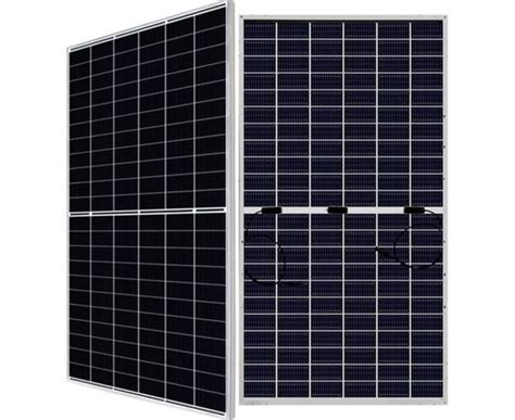 Solar Power Plant | Heat Pump Hot & Cold Services in Bahadurgarh