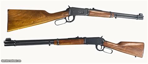 Winchester Model 1894 .30-30 Pre-64 Lever Action 1958 MFG