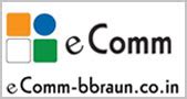 B.Braun Technical Service