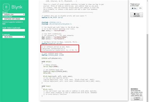 Software Serial Library Download 的图像结果