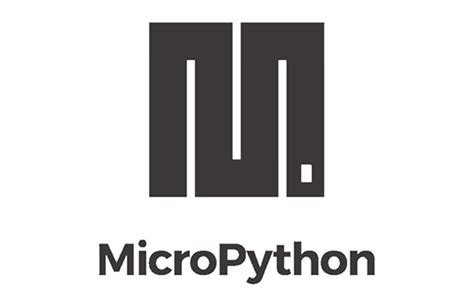 Image result for Difference Between Python and Micro