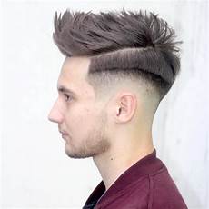 Slope Haircut by Top 100 S Hairstyles Haircuts For 2020 Cool Slope Haircut