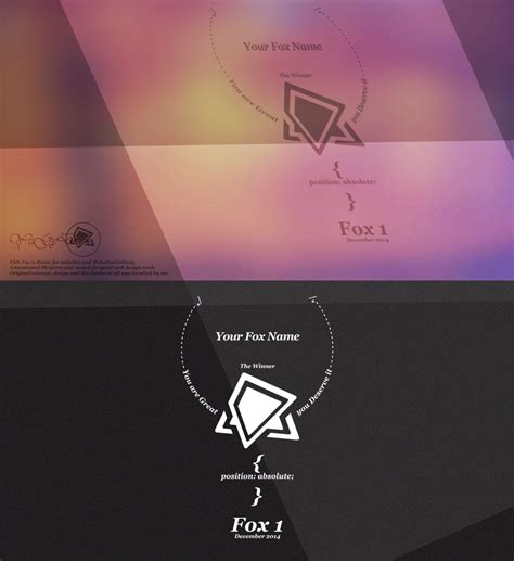 Image result for Best CSS Programer Trophy