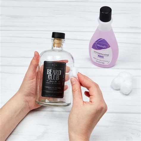 Image result for How to Remove Sticky Labels From Plastic Containers