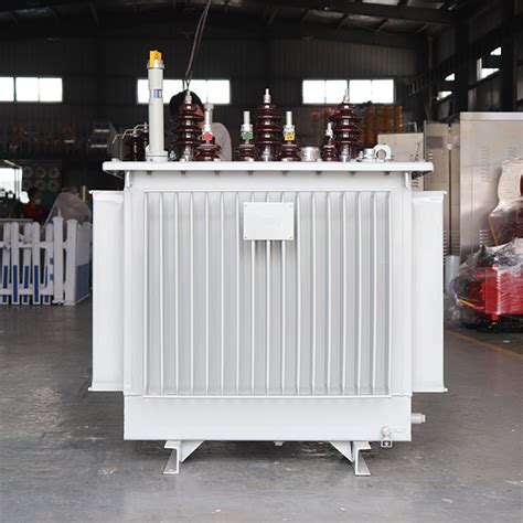 Image result for Overload Power Transformer