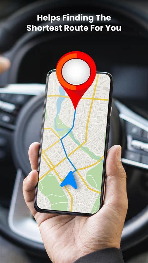 How to Find Directions Using a GPS 的图像结果