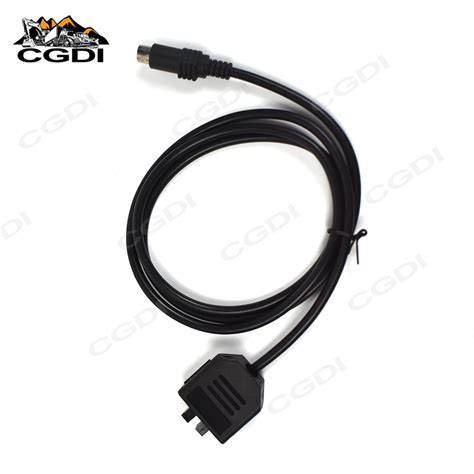 Image result for Driver Tacho Down Load. Tools