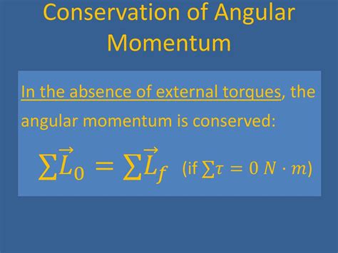 Angular Momentum Examples 的图像结果