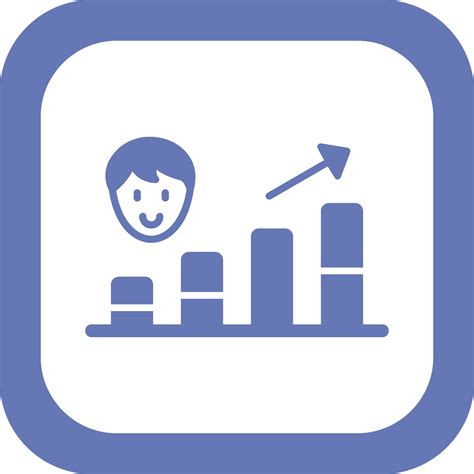 Involvement Icon 的图像结果