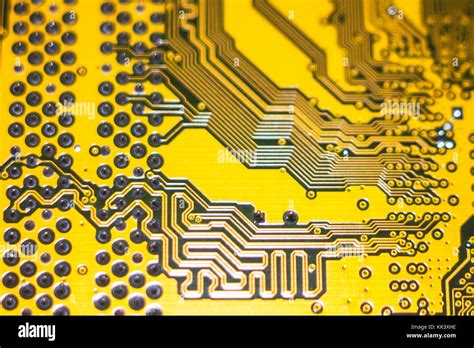 Things of Computer 的图像结果