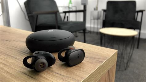 Sound Core Liberty 2 Pro 的图像结果