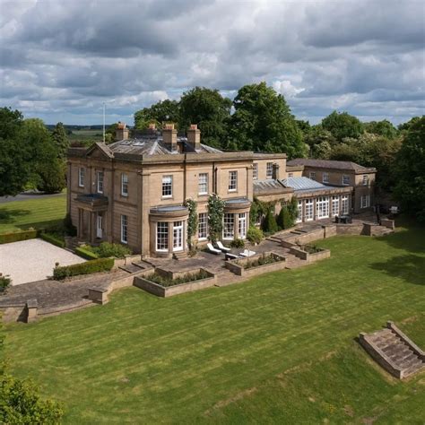 Georgian Style Architecture 的图像结果