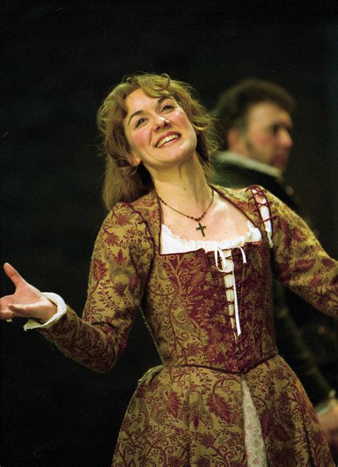 The Taming of the Shrew Character Relationships | Shakespeare Learning Zone