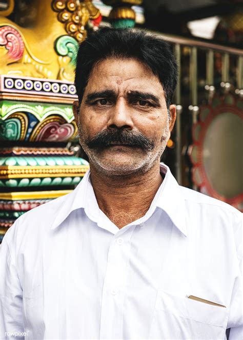 Famous Indian People: History & Culture Icons