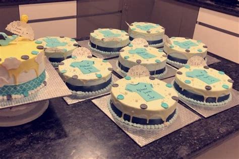 The 10 Best Wedding Cakes Shops in Jammu and Kashmir - Weddingwire.in