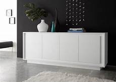 credenze moderne calligaris contemporary sideboard buffet with classic design san credenze moderne calligaris contemporary sideboard buffet with classic design san