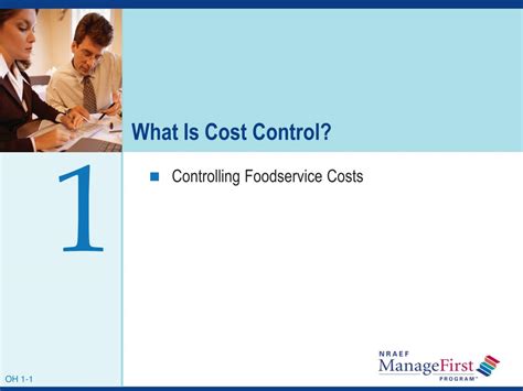 Cost Controlling 的图像结果