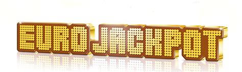 eurojackpot online spielen