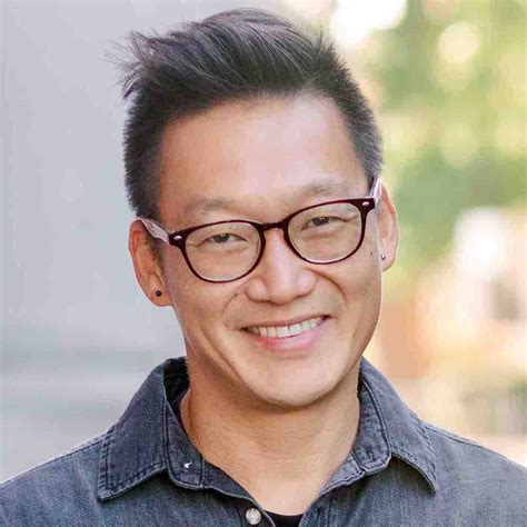 david lee at Forward Party