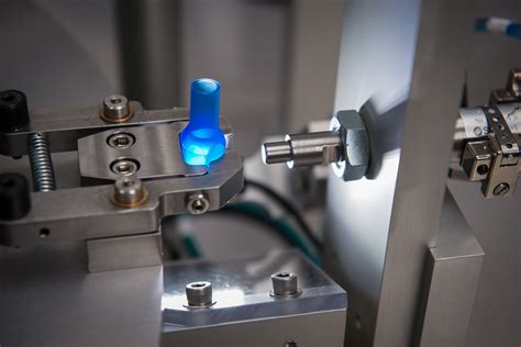 Image result for Automated Vision Inspection Systems