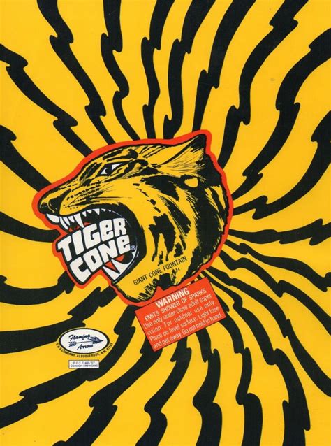 Image result for Firework Labels