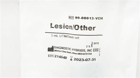 Image result for VCM Quest