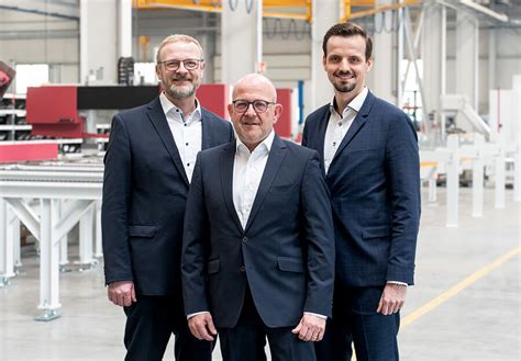 Image result for Behringer Group