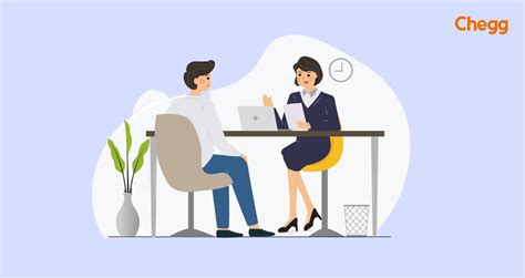 Interview Intro 的图像结果