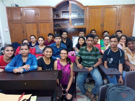 Vimukta Academy (IIT-JEE | NEET | CBSE | Foundation) | Education Masters