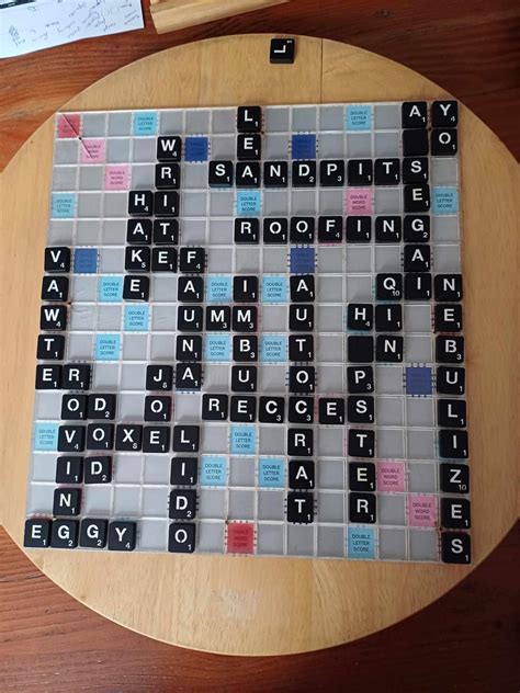 Scrabble Letters 的图像结果