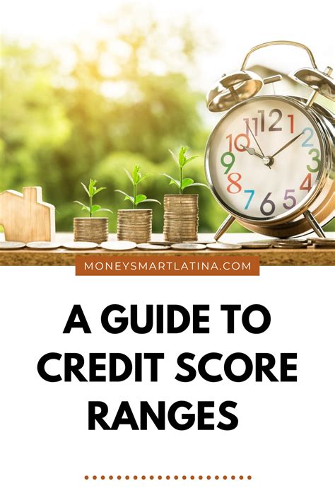 Good Credit Score Range 的图像结果