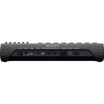 Zoom Livetrak L-20 20-Channel Digital Mixer / Recorder – BAJAAO.COM