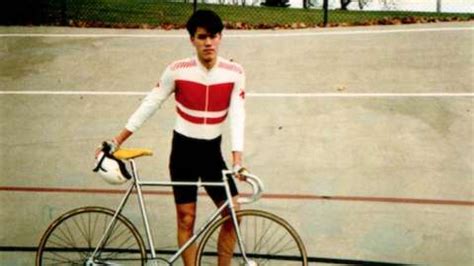 Child Bride Documentary 的图像结果