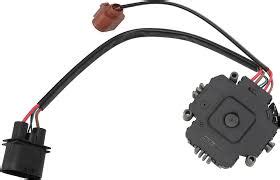 Image result for Fan Control Module R230