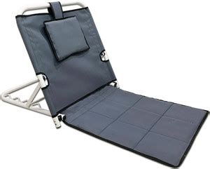 KAWACHI Recliner Folding Angle Adjustable Backrest Patients Hospital ...